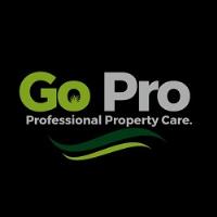 Go Pro Professional Property Care Inc image 1